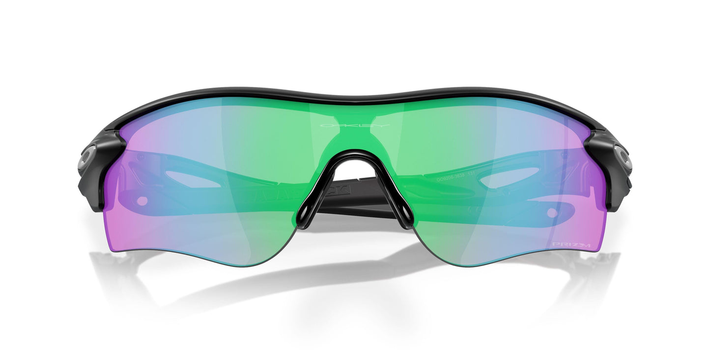 Oaakley Radarlock Path 9206 Sunglasses