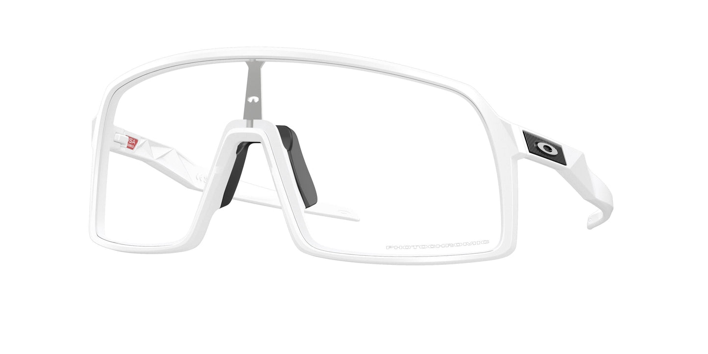 Oaakley Sutro 9406 Sunglasses