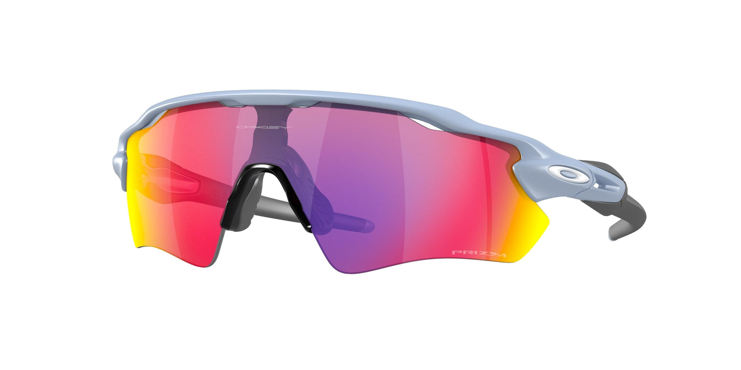 Oaakley Radar Ev Path 9208 Sunglasses