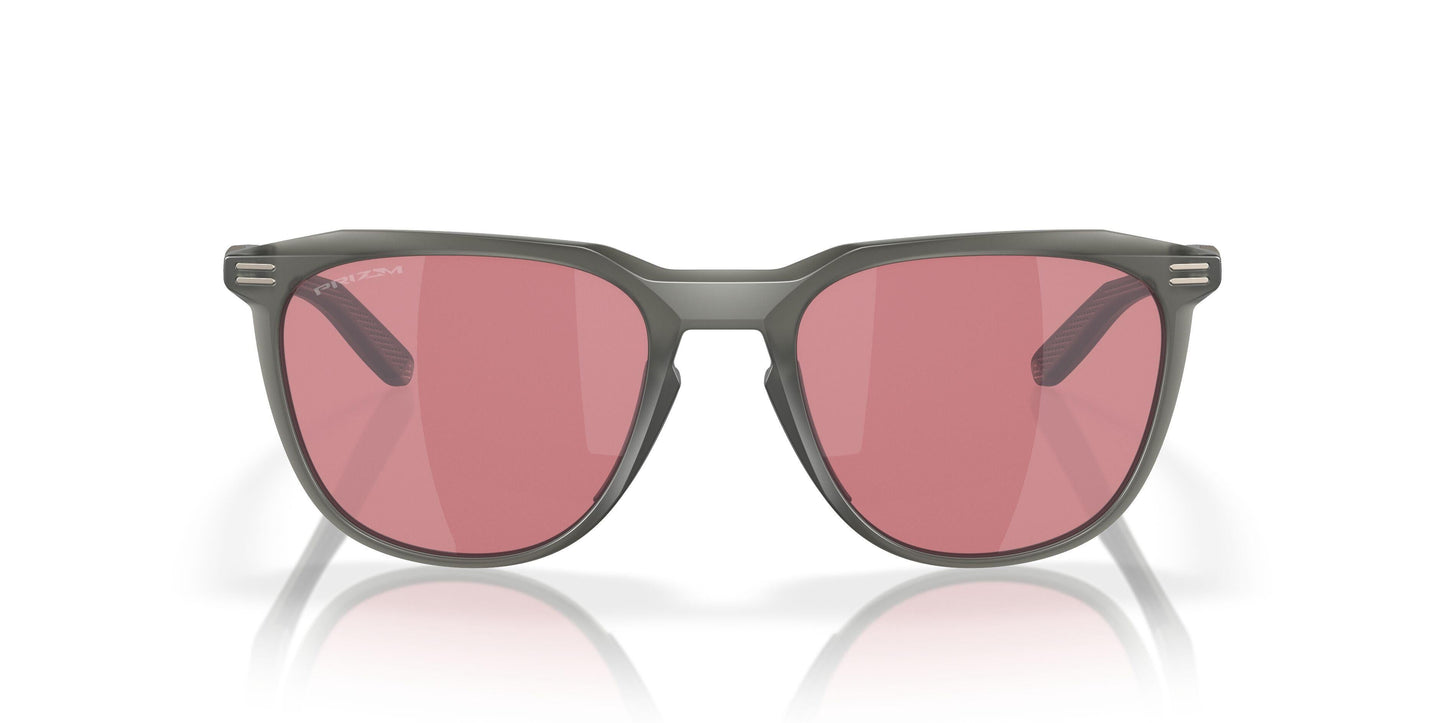 Oaakley Thurso 9286A Sunglasses