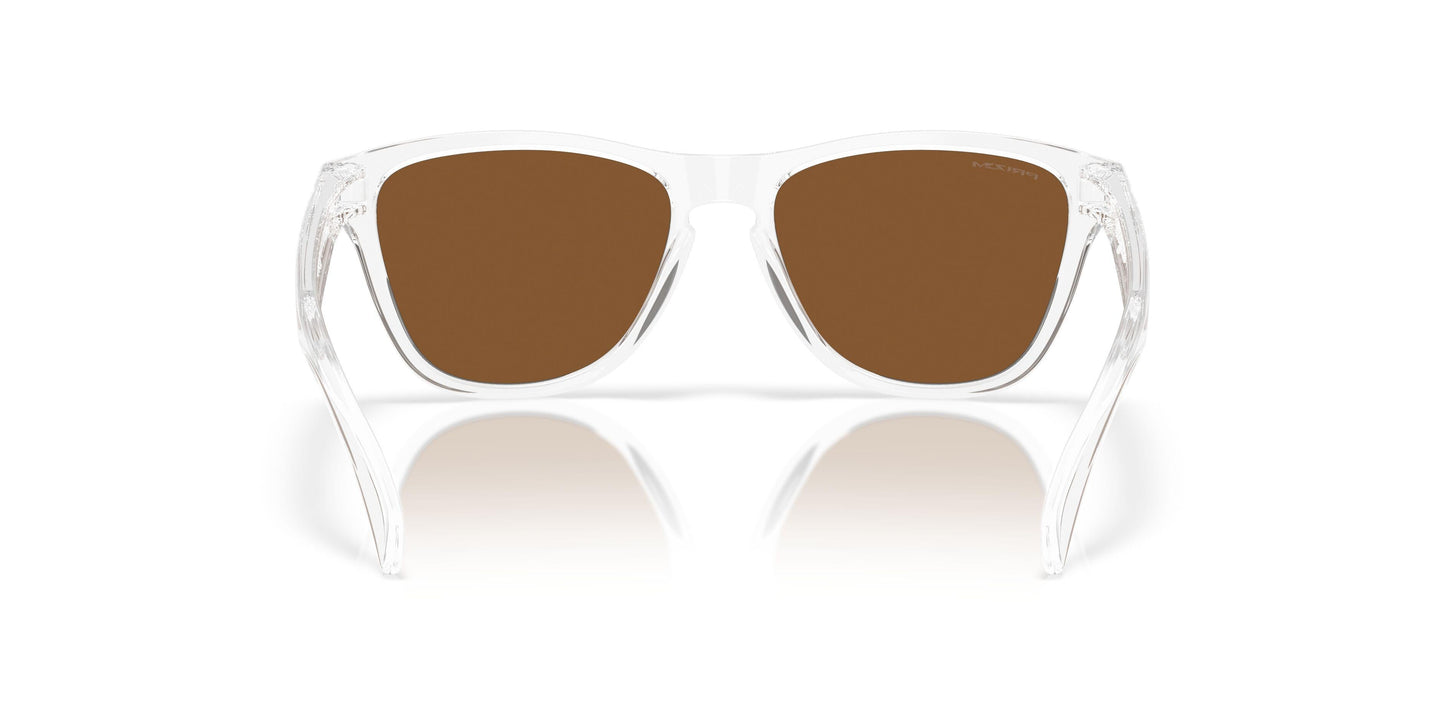 Oaakley Frogskins S 9508 Sunglasses
