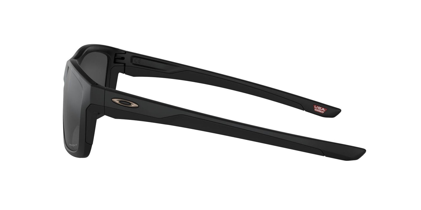 Oaakley Mainlink 9264 Sunglasses