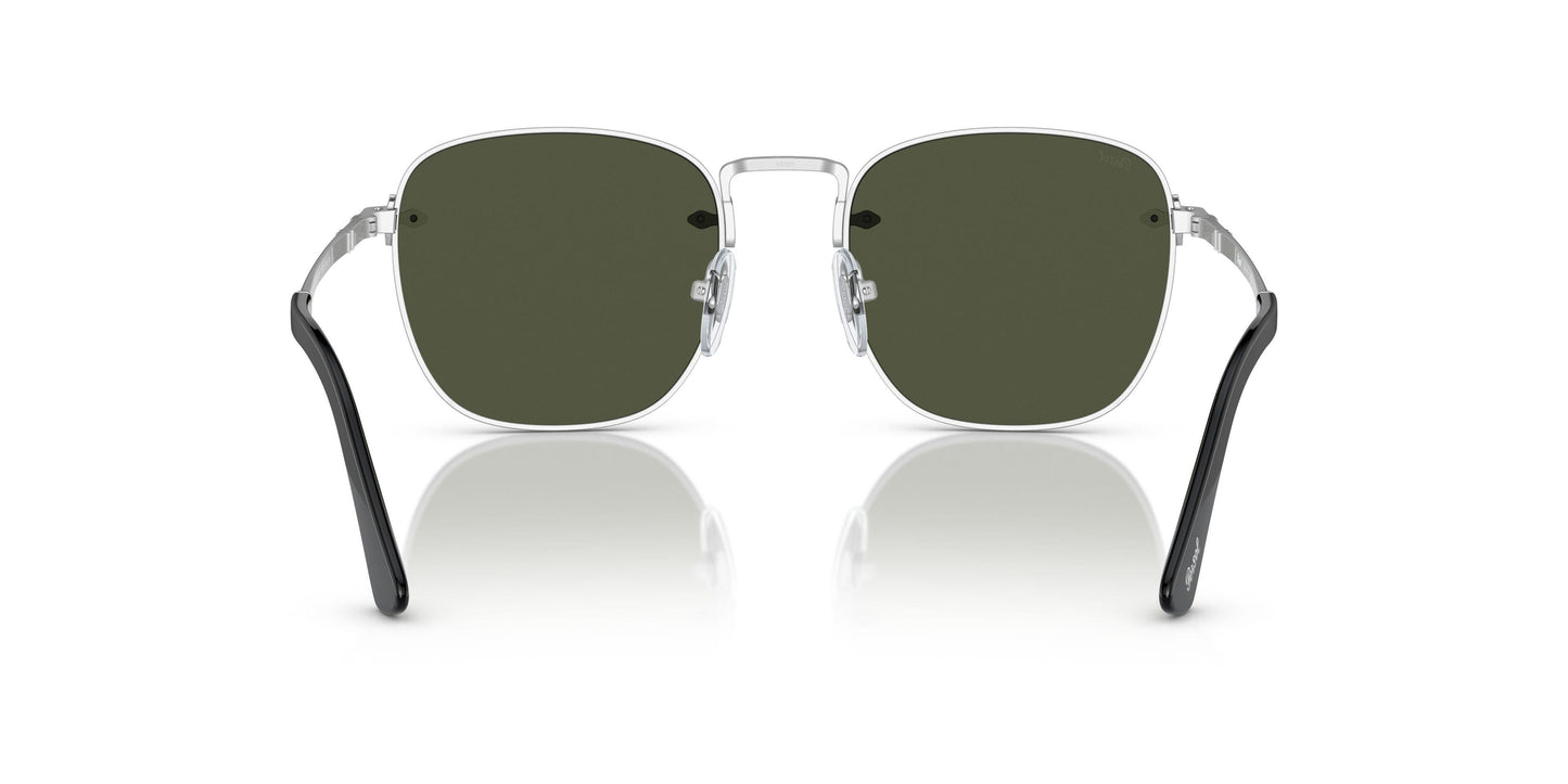 Persol 2490S Sunglasses