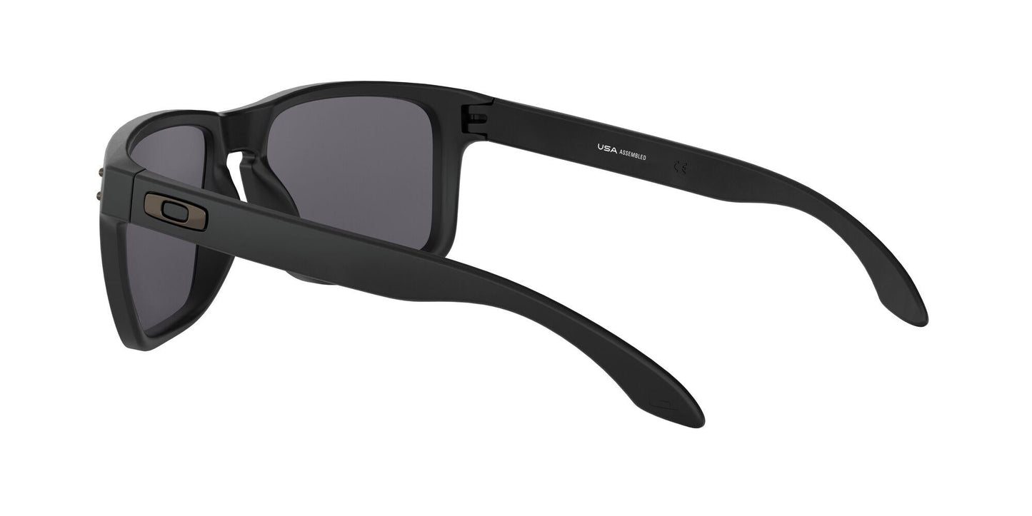 Oaakley Holbrook Xl 9417 Sunglasses