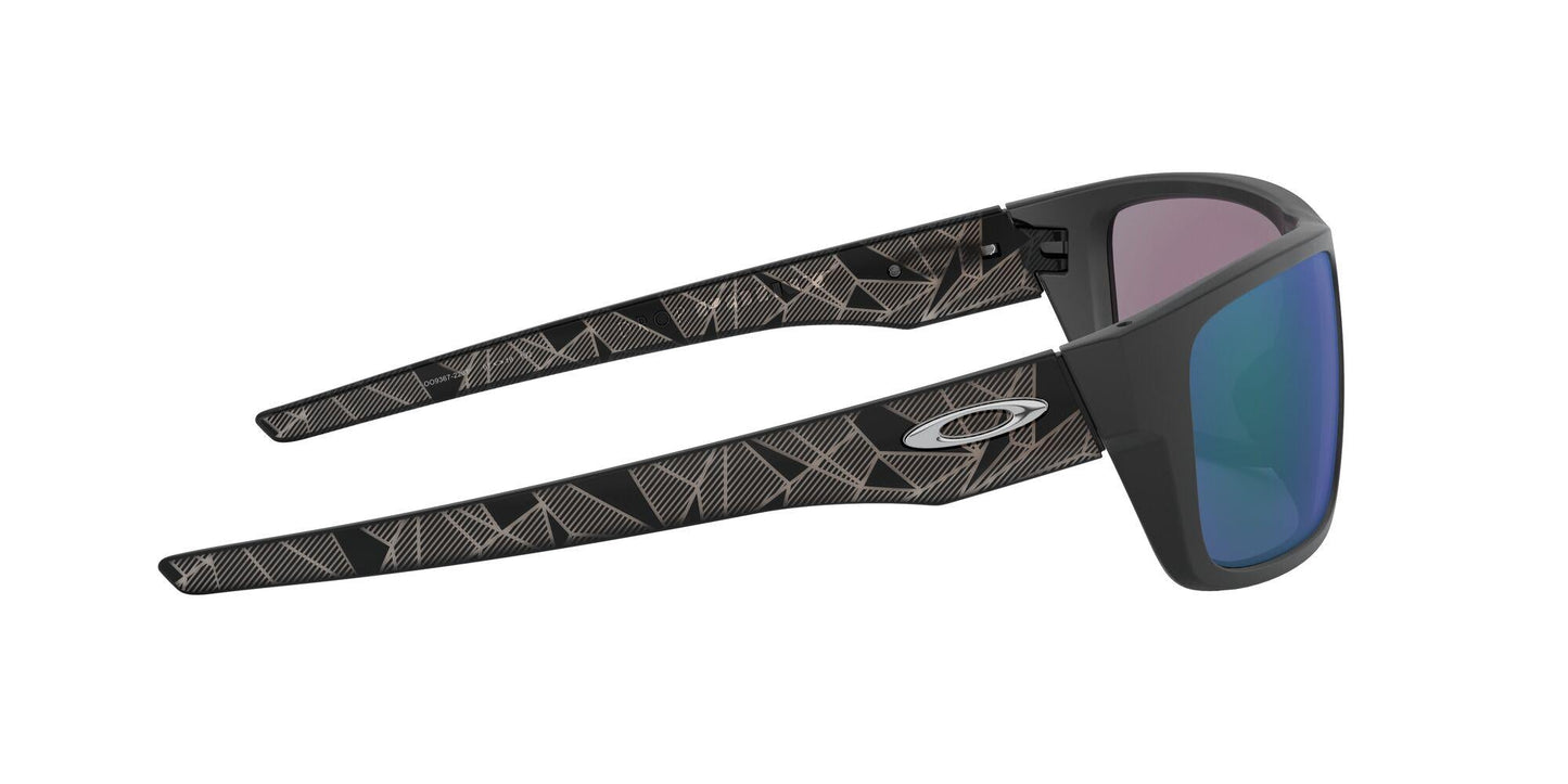 Oaakley Drop Point 9367 Sunglasses