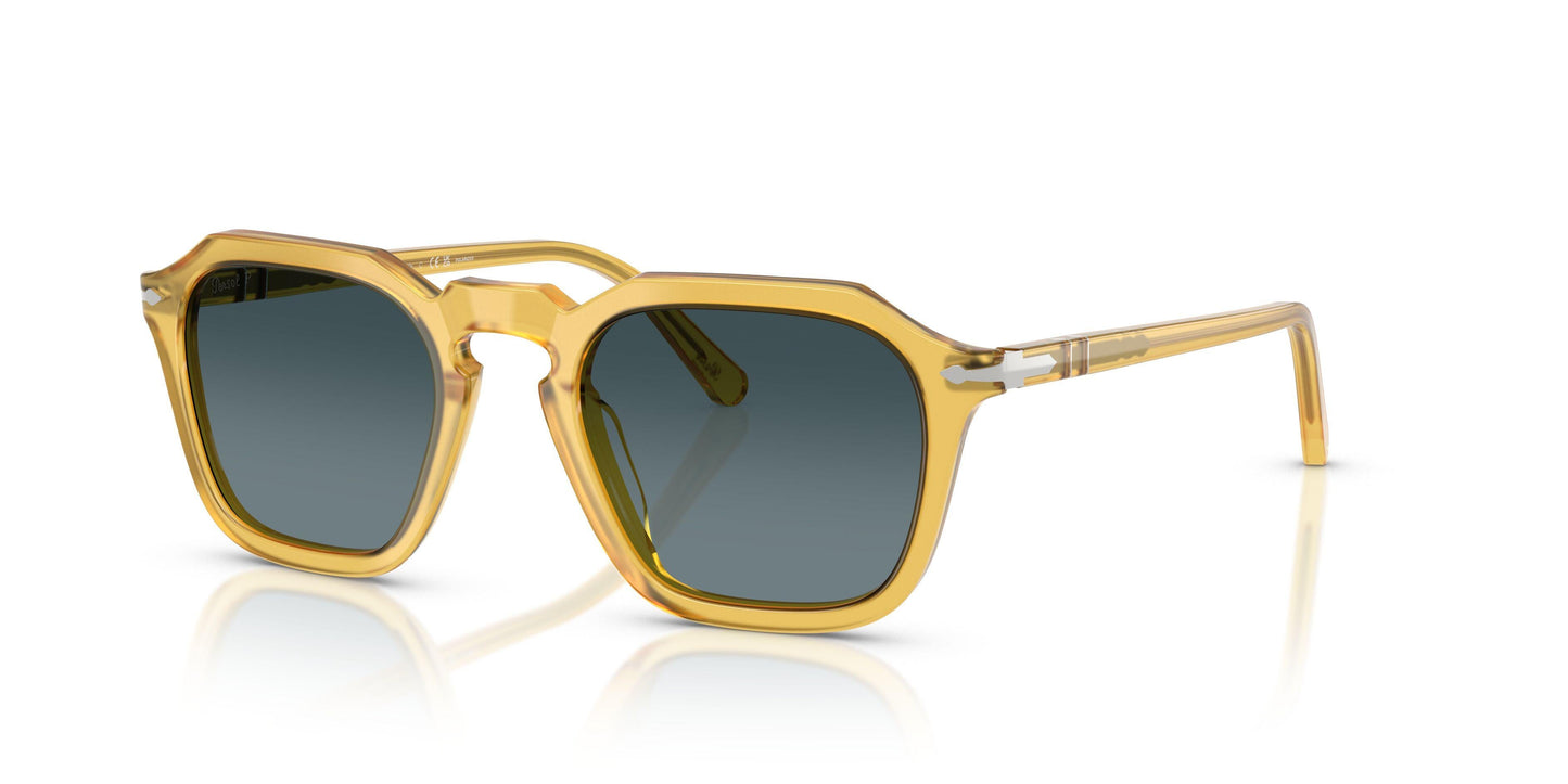 Persol 3292S Sunglasses