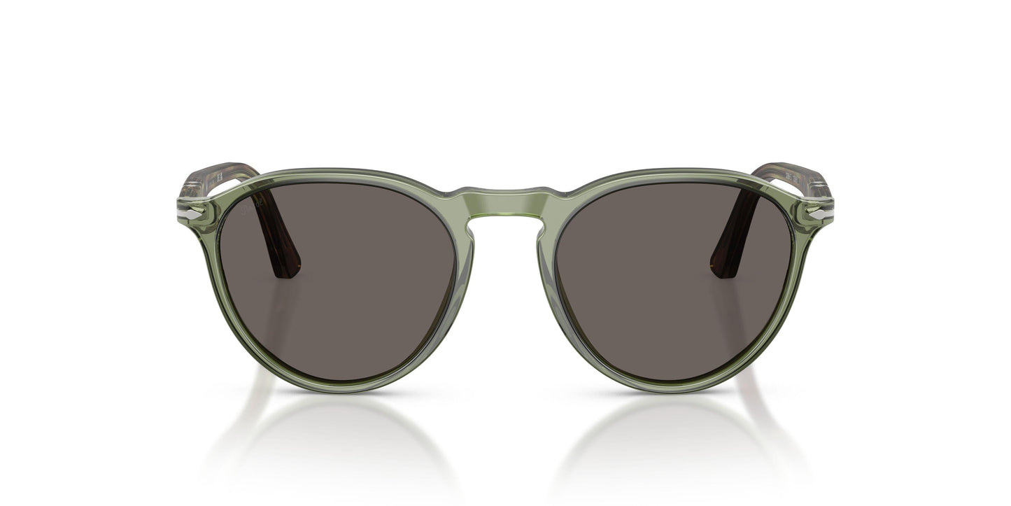 Persol 3286S Sunglasses