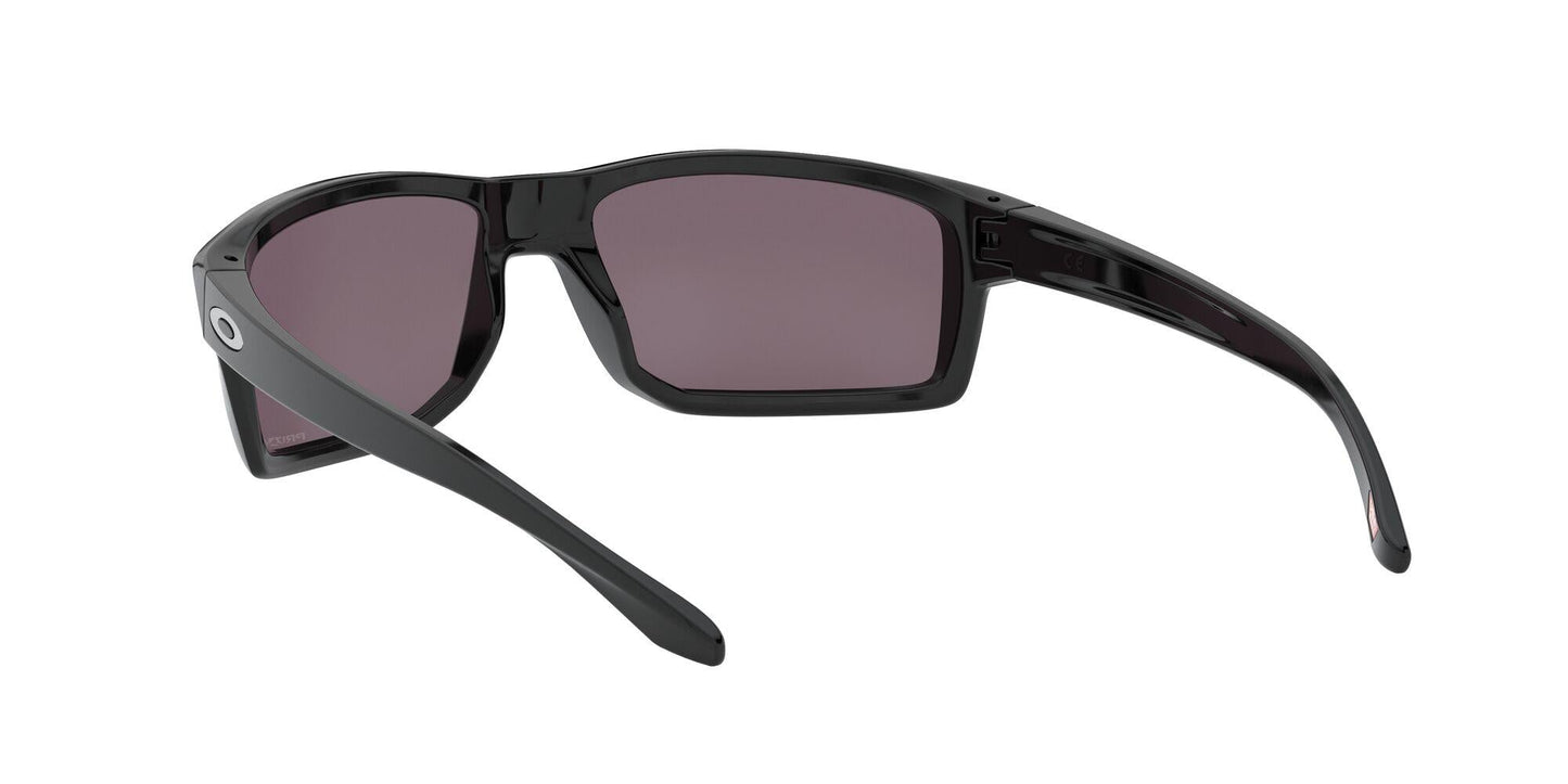 Oaakley Gibston 9449 Sunglasses