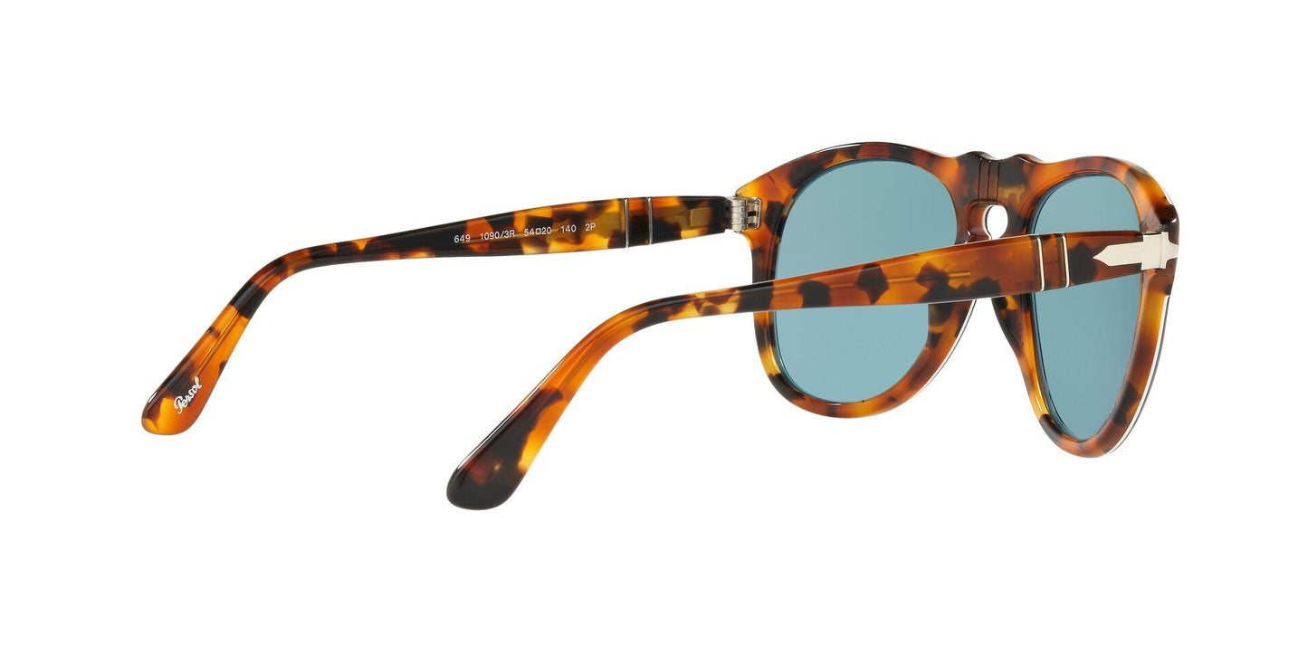 Persol 0649 Sunglasses