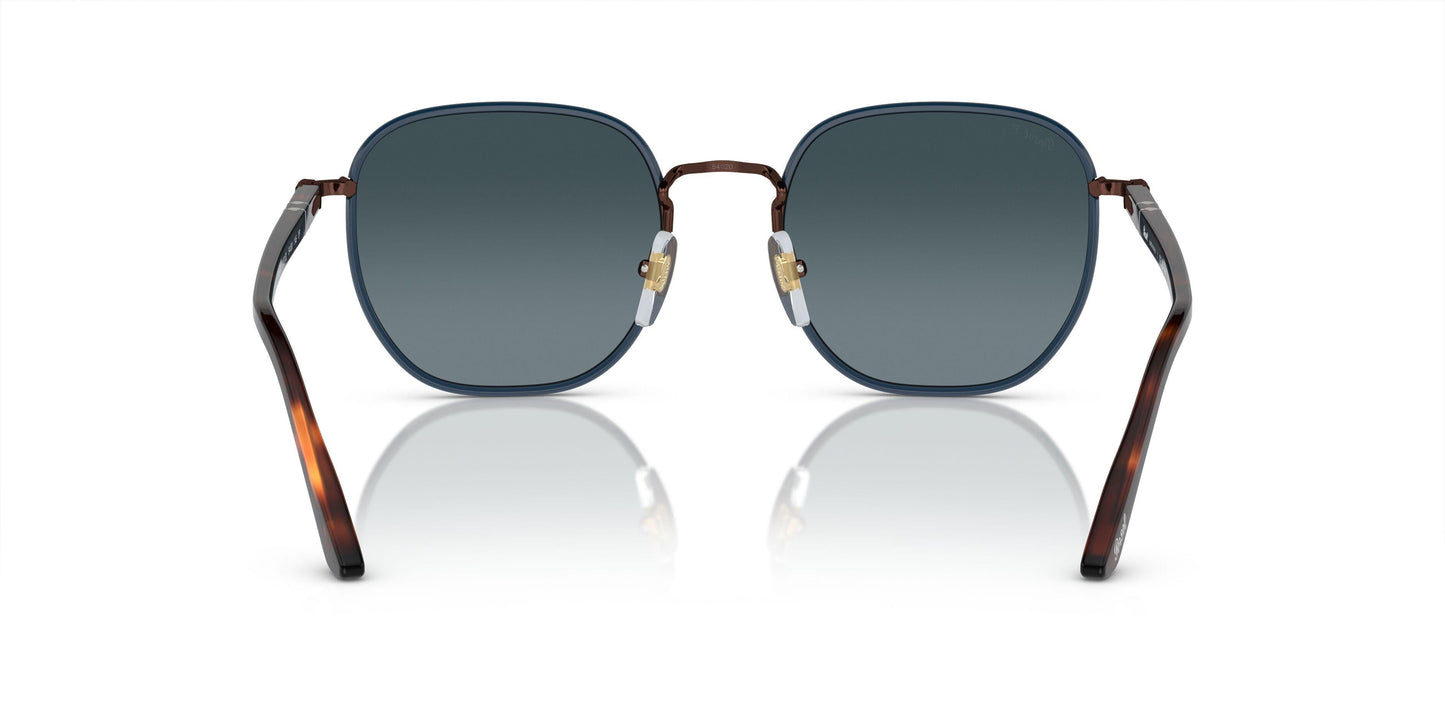 Persol 1015SJ Sunglasses