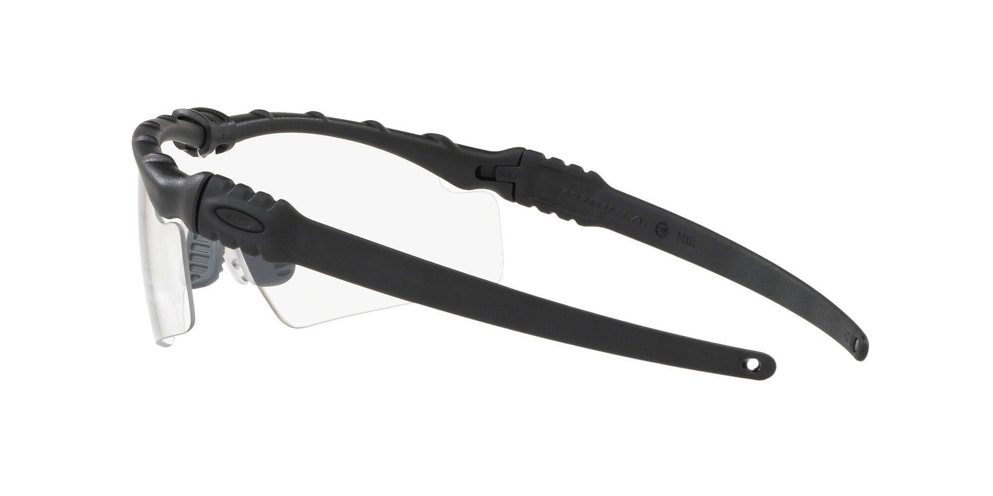 Oaakley Si Ballistic M Frame 3.0 9146 Sunglasses