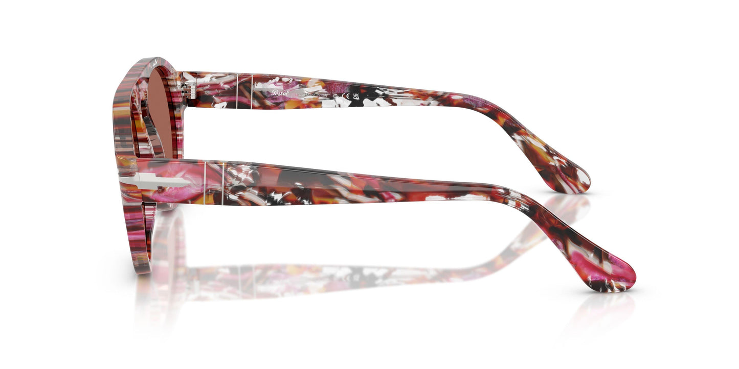 Persol 3370S Sunglasses