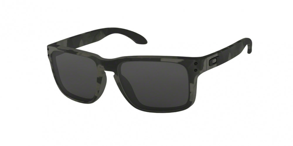Oaakley Holbrook 9102 Sunglasses