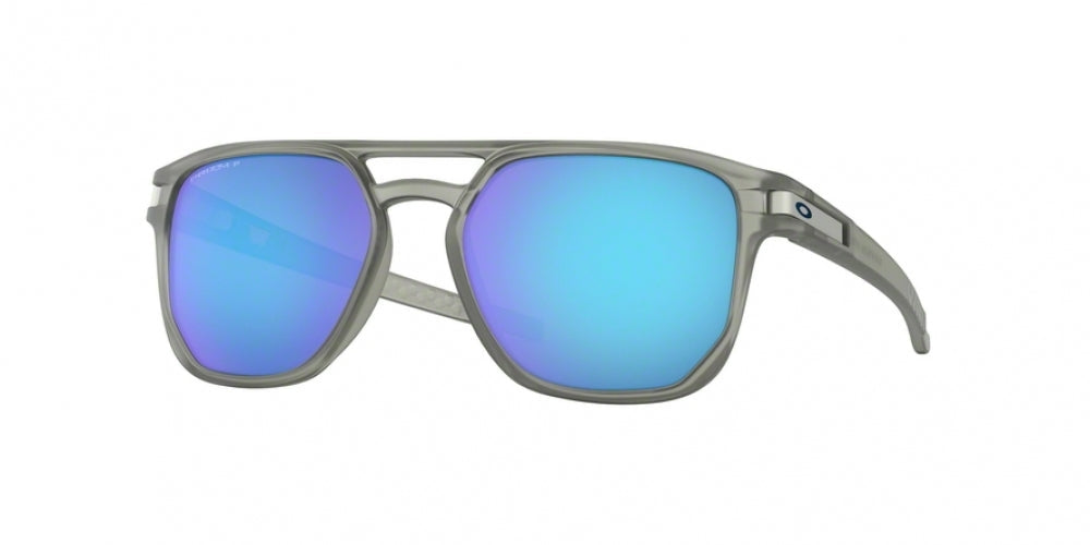 Oaakley Latch Beta 9436 Sunglasses