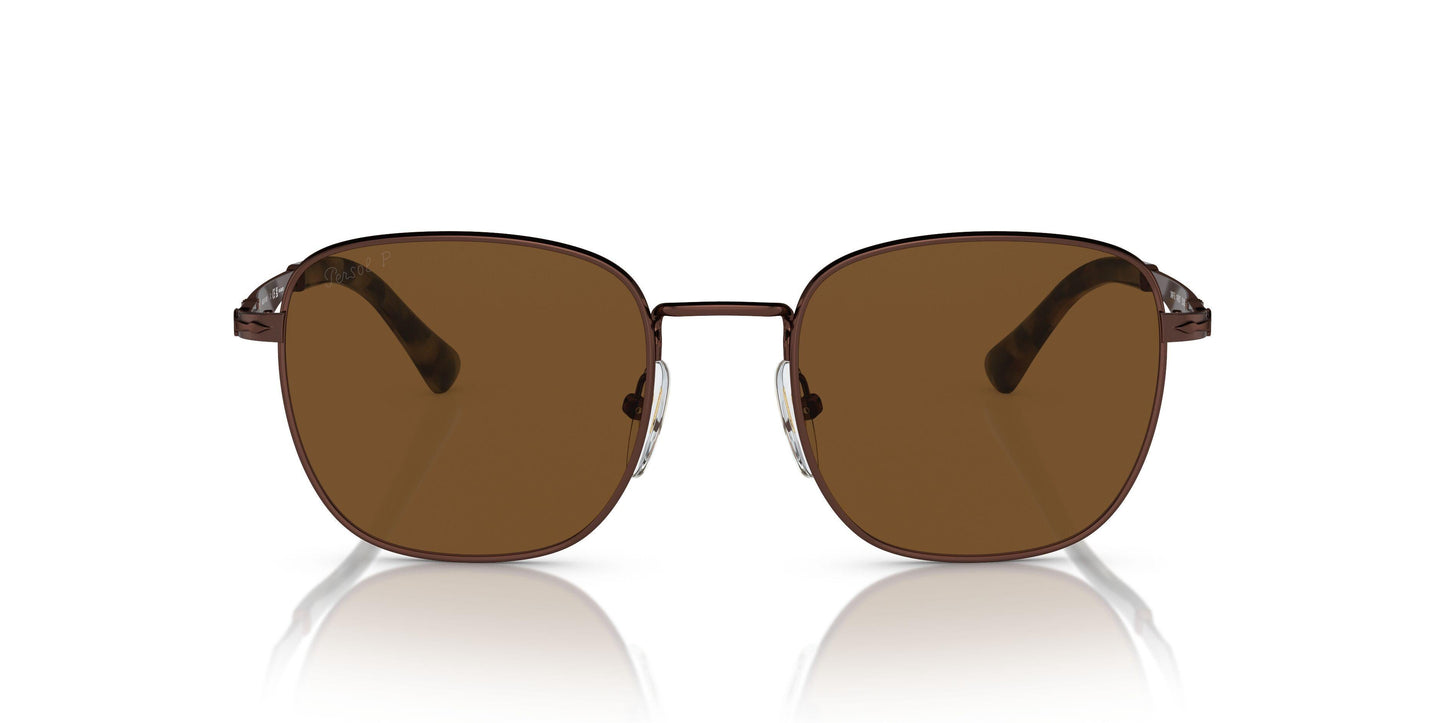 Persol 2497S Sunglasses