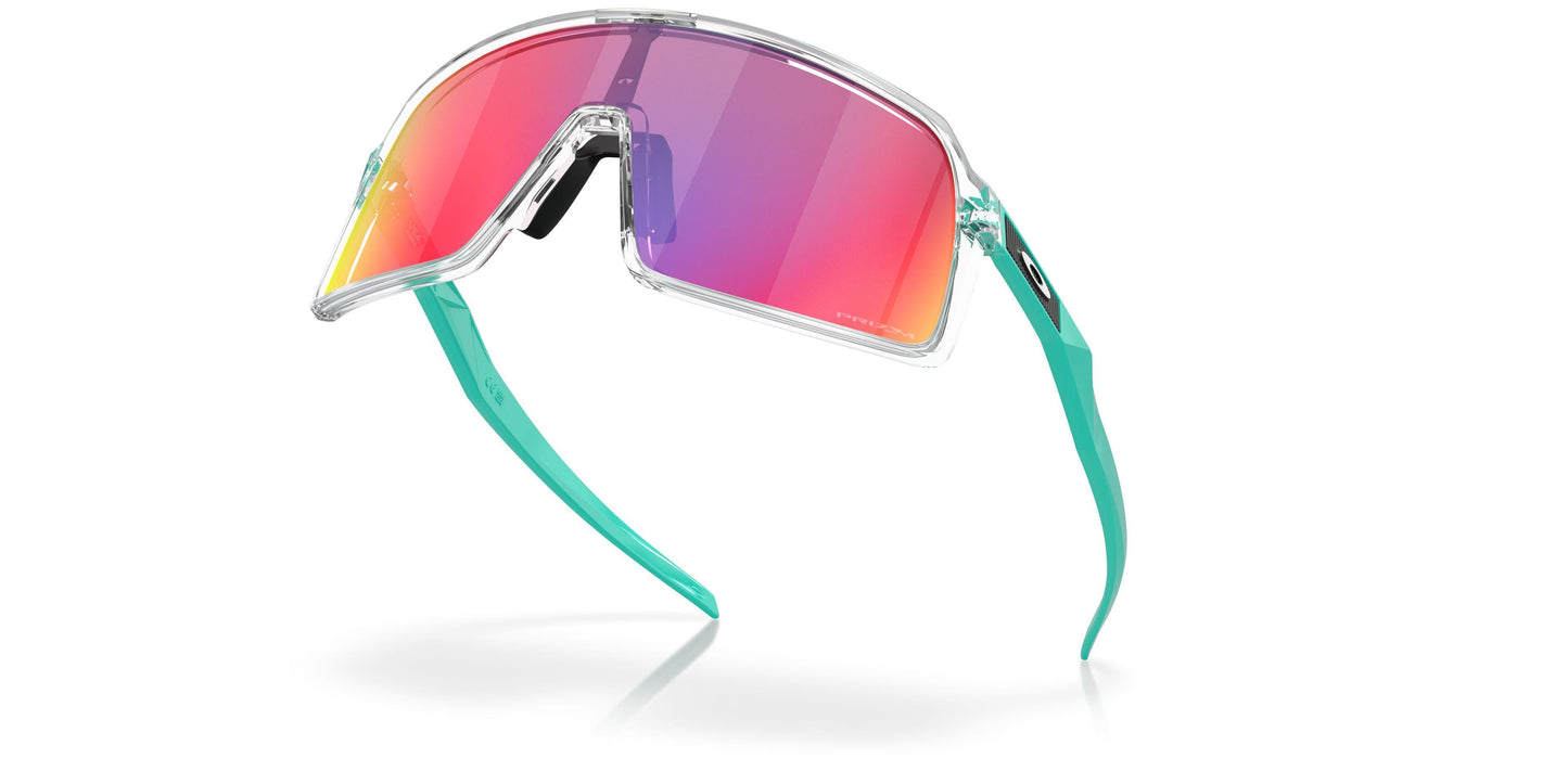 Oaakley Sutro 9406 Sunglasses