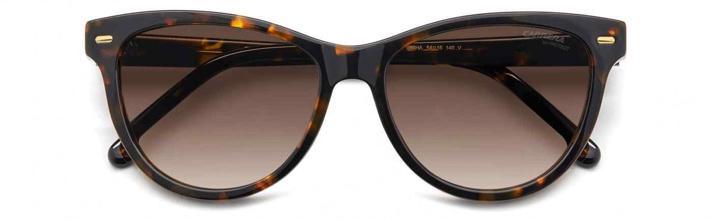 Carreera 3015 Sunglasses