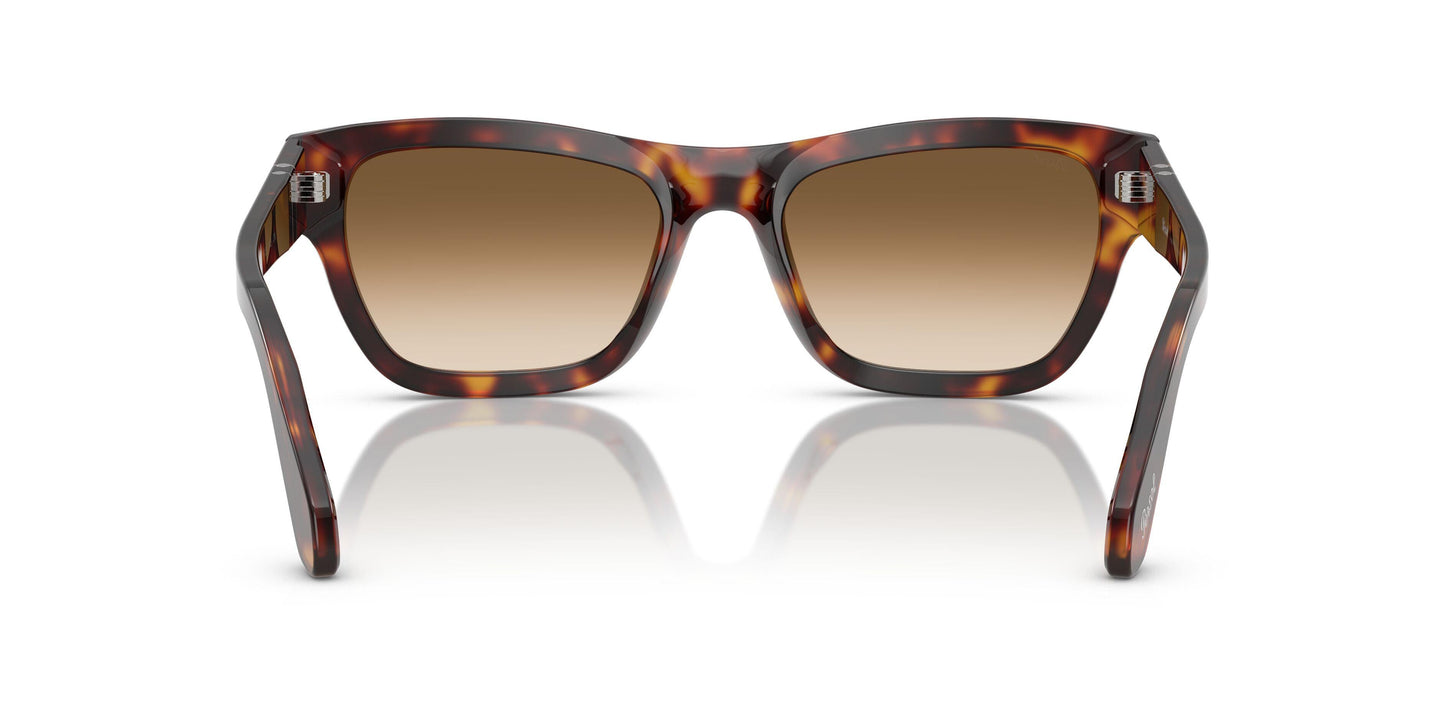 Persol 0091S Sunglasses