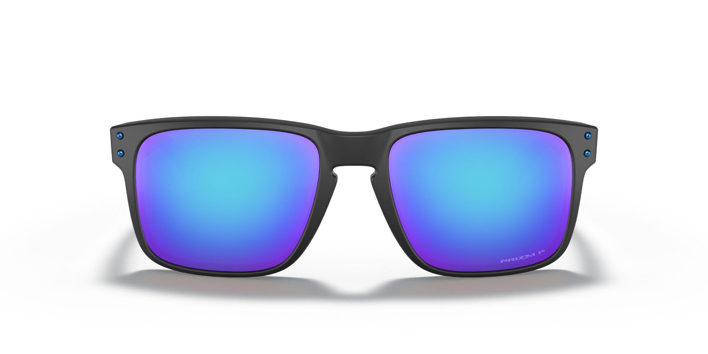 Oaakley Holbrook 9244 Sunglasses