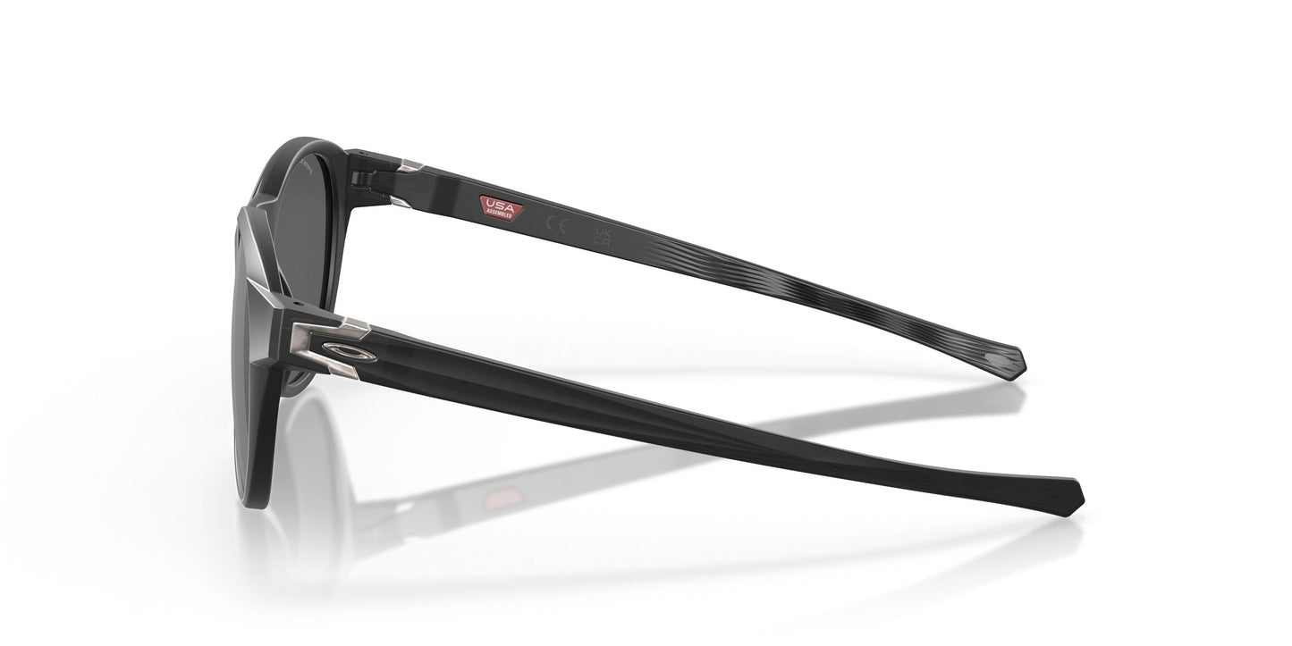 Oaakley Reedmace 9126 Sunglasses