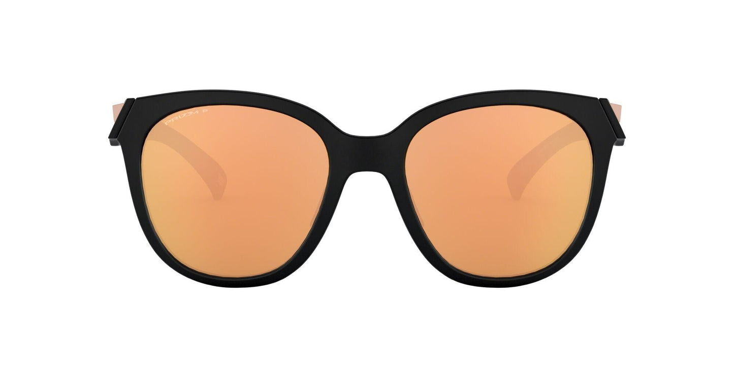 Oaakley Low Key 9433 Sunglasses