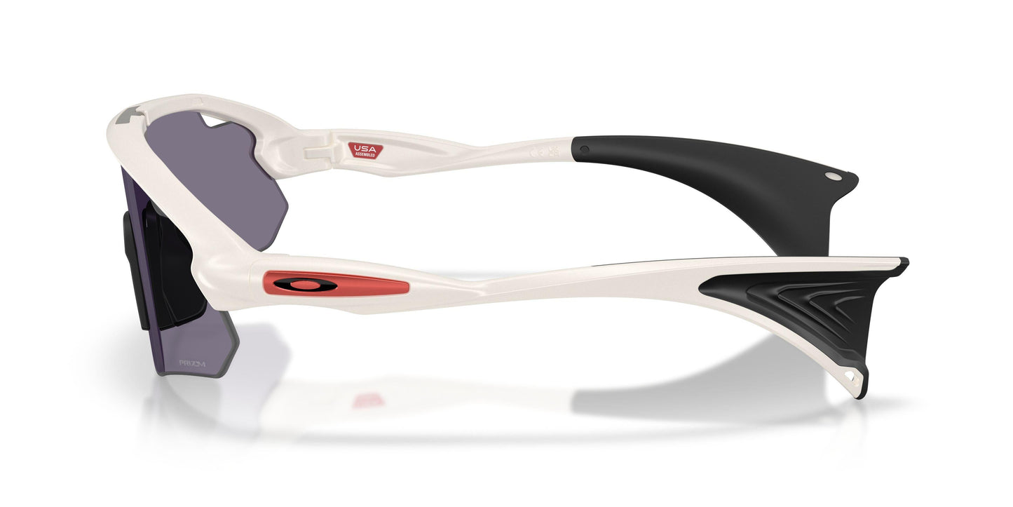 Oaakley Stunt Devil A 9525 Sunglasses