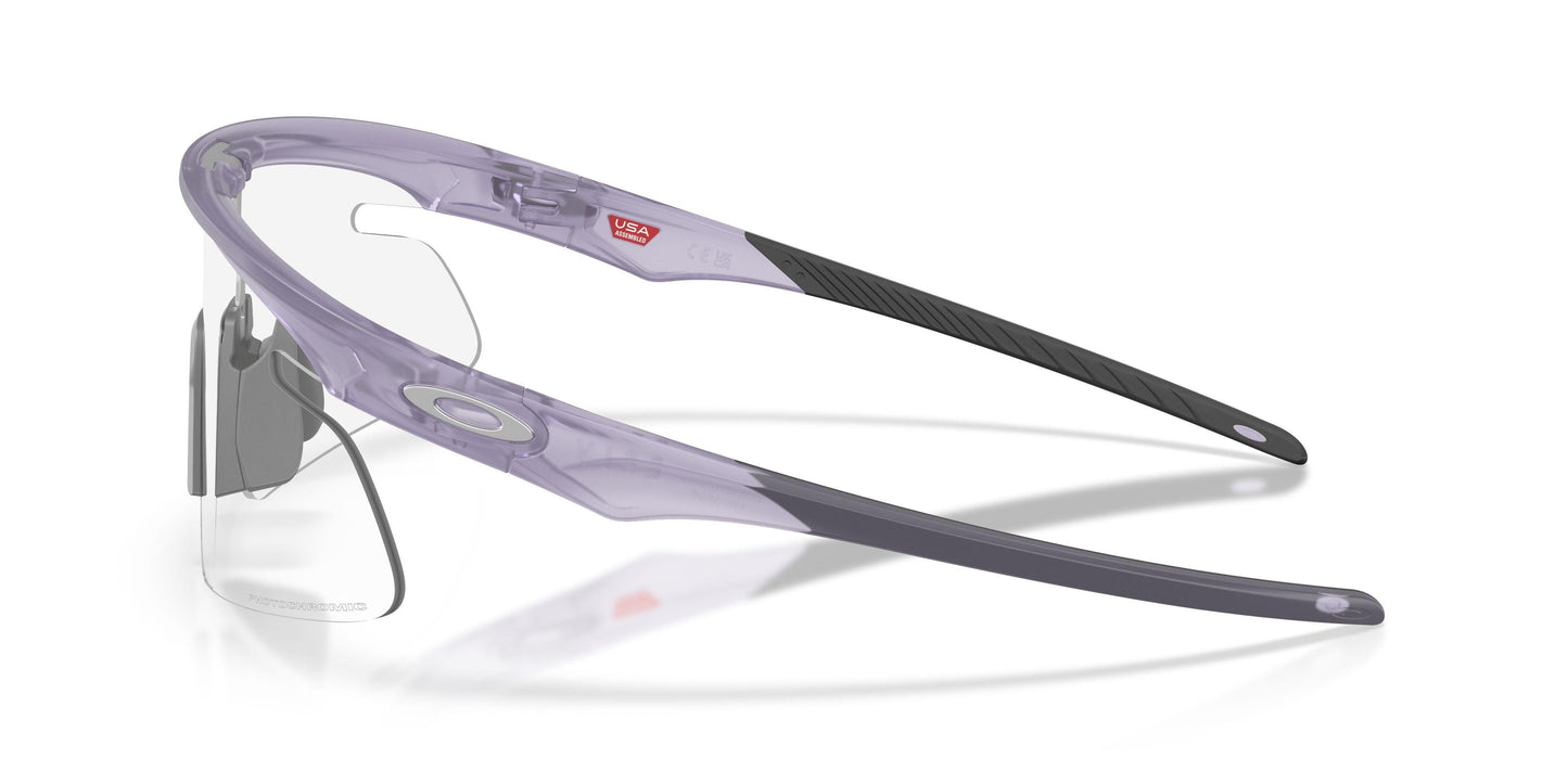 Oaakley Rslv Lite 9527D Sunglasses