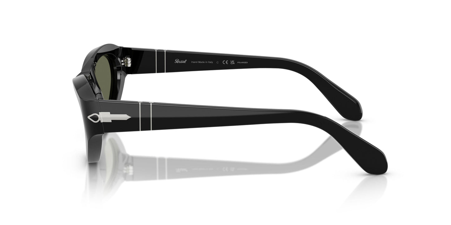 Persol 0052S Sunglasses