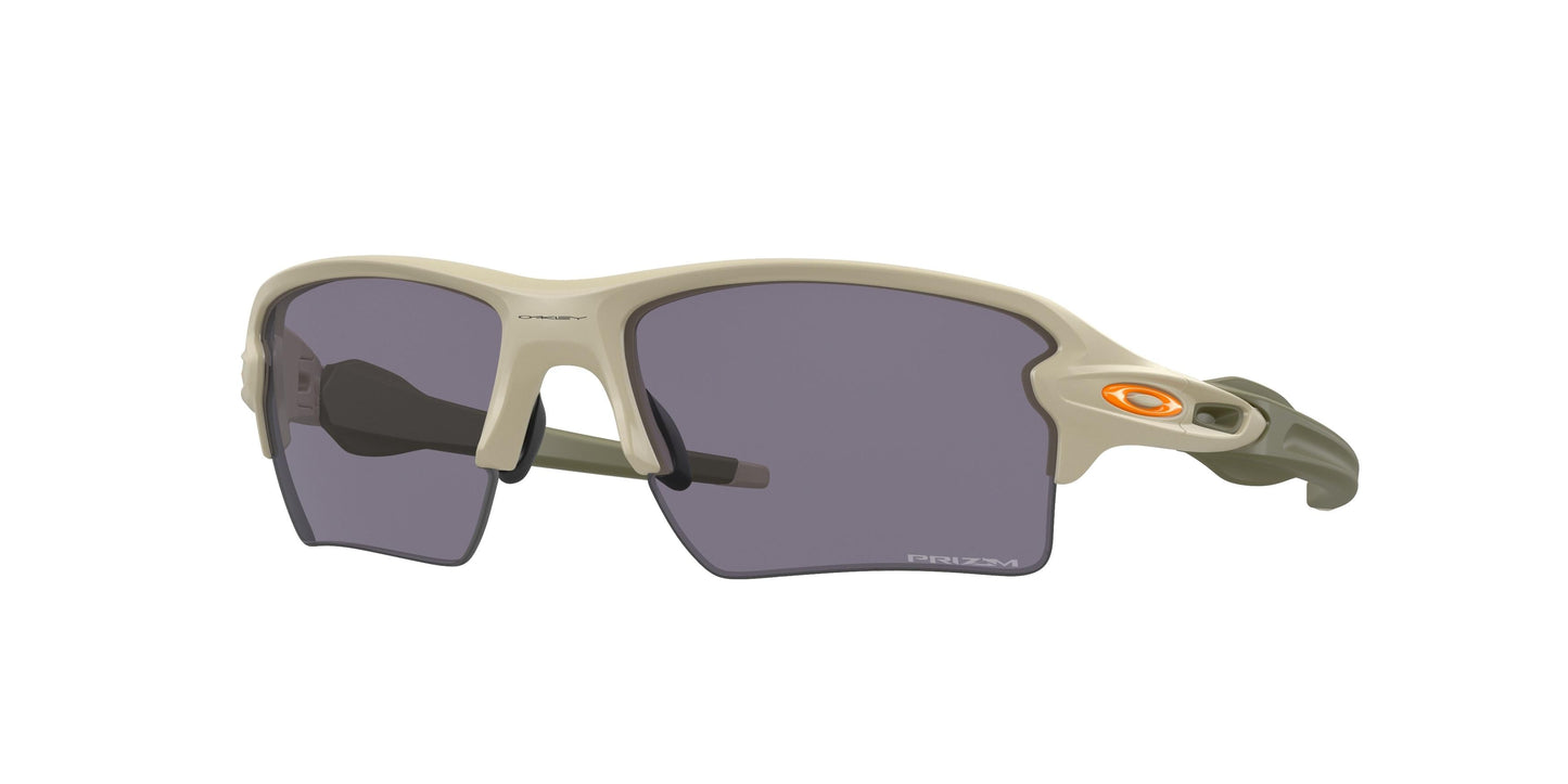 Oaakley Flak 2.0 Xl 9188 Sunglasses