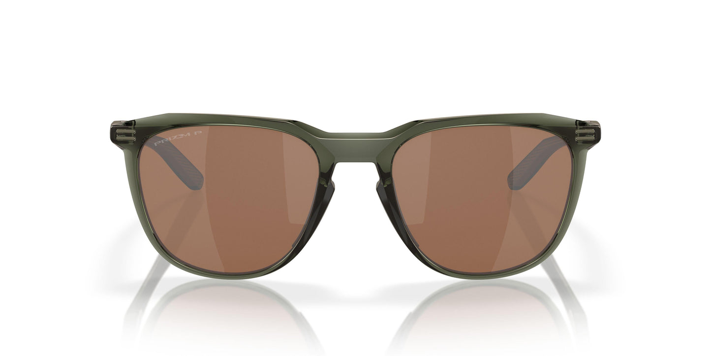 Oaakley Thurso 9286 Sunglasses