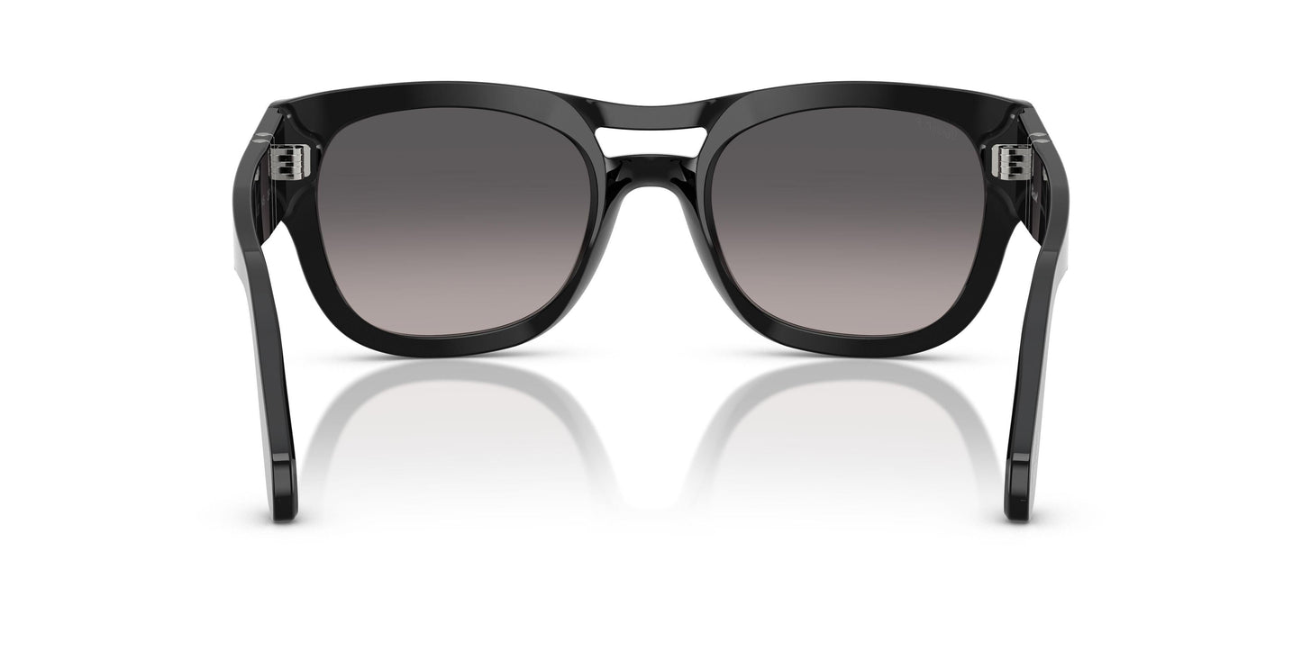 Persol 0064S Sunglasses