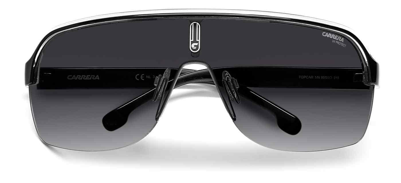 Carreera TOPCAR1 Sunglasses