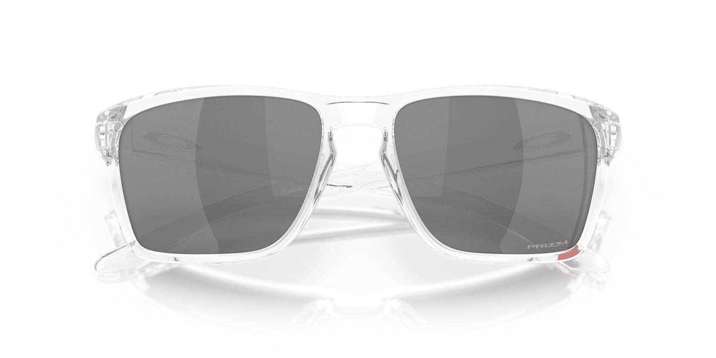 Oaakley Sylas 9448 Sunglasses