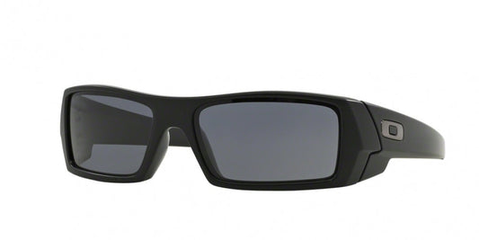 Oaakley Gascan 9014: The Fisherman's Choice for Unmatched Style and Function