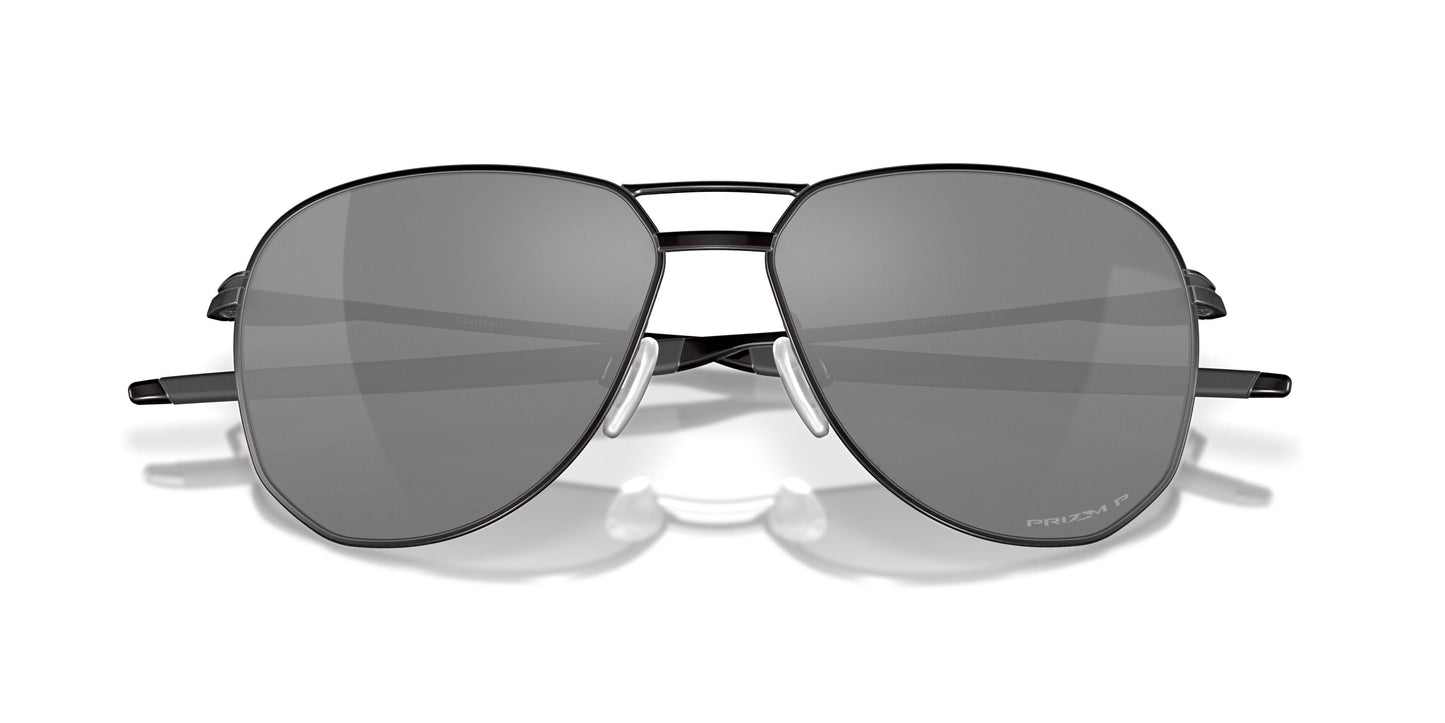 Oaakley Contrail 4147 Sunglasses
