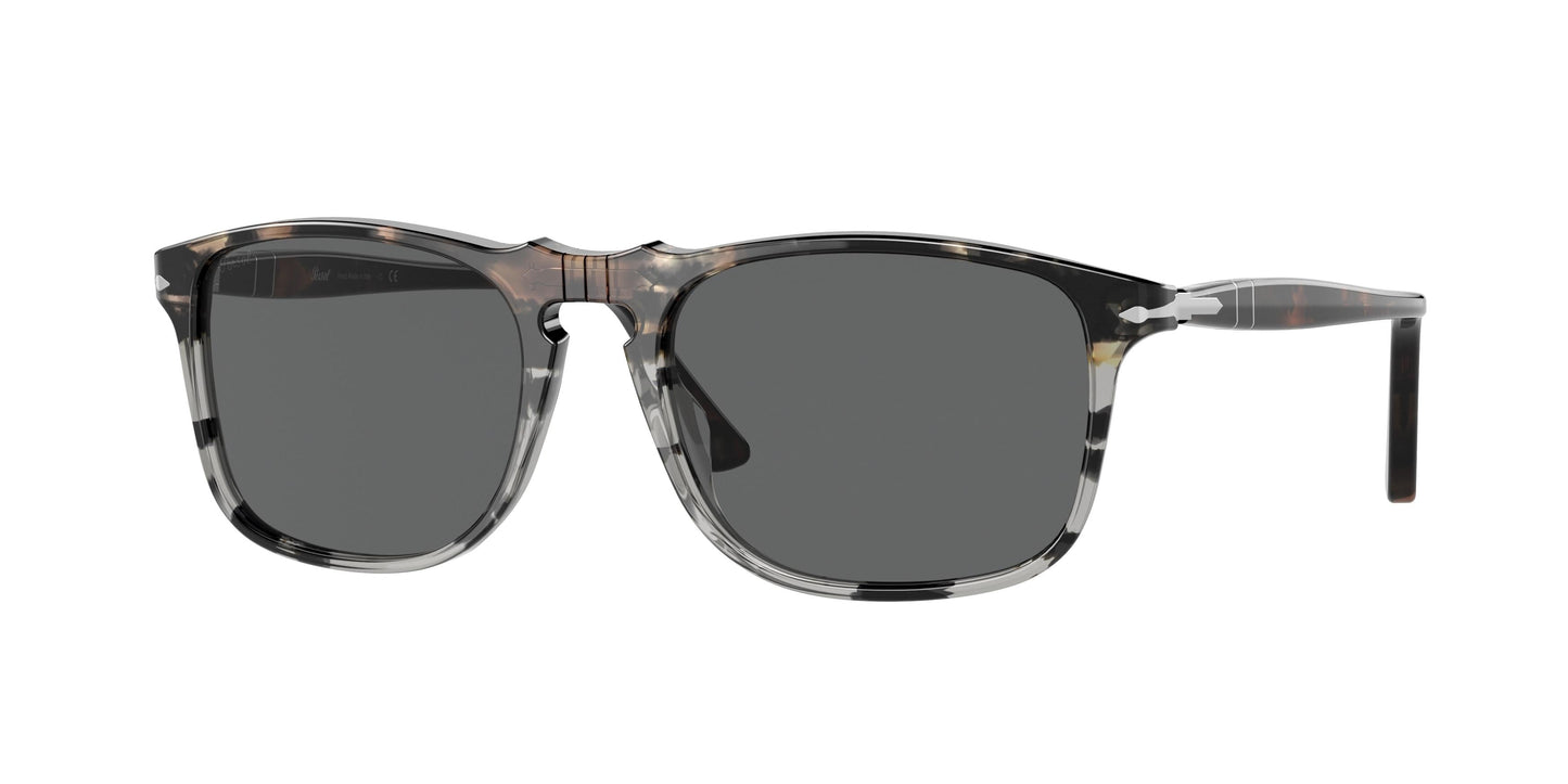 Persol 3059S Sunglasses