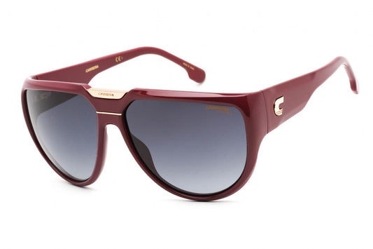 Carreera FLAGLAB13 Sunglasses
