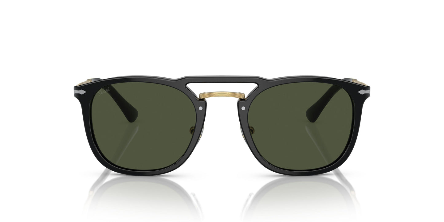 Persol 3265S Sunglasses