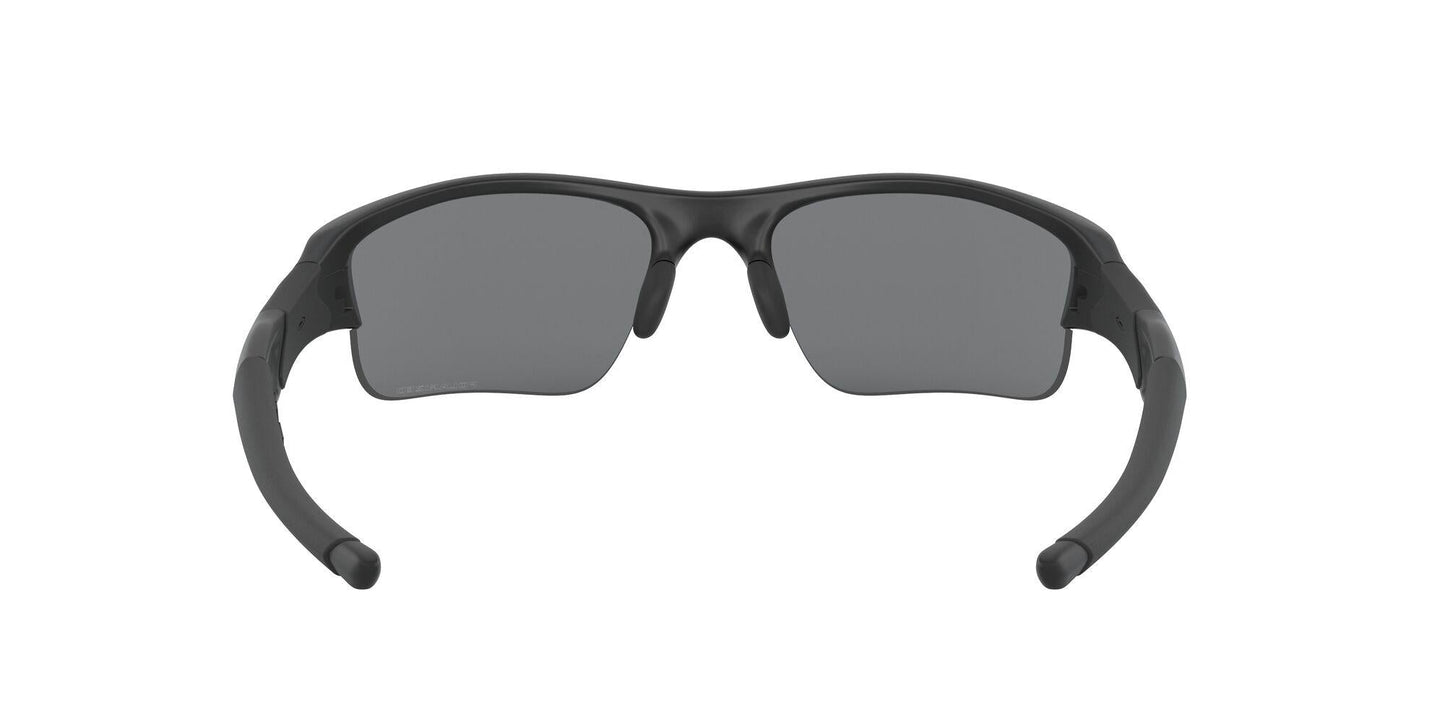 Oaakley Flak Jacket Xlj 9009 Sunglasses