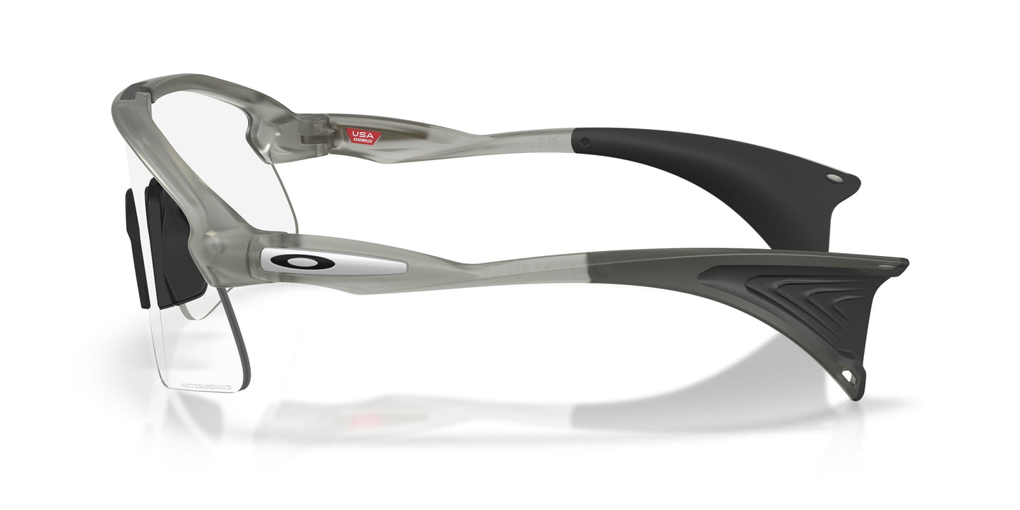 Oaakley Stunt Devil S 9518 Sunglasses