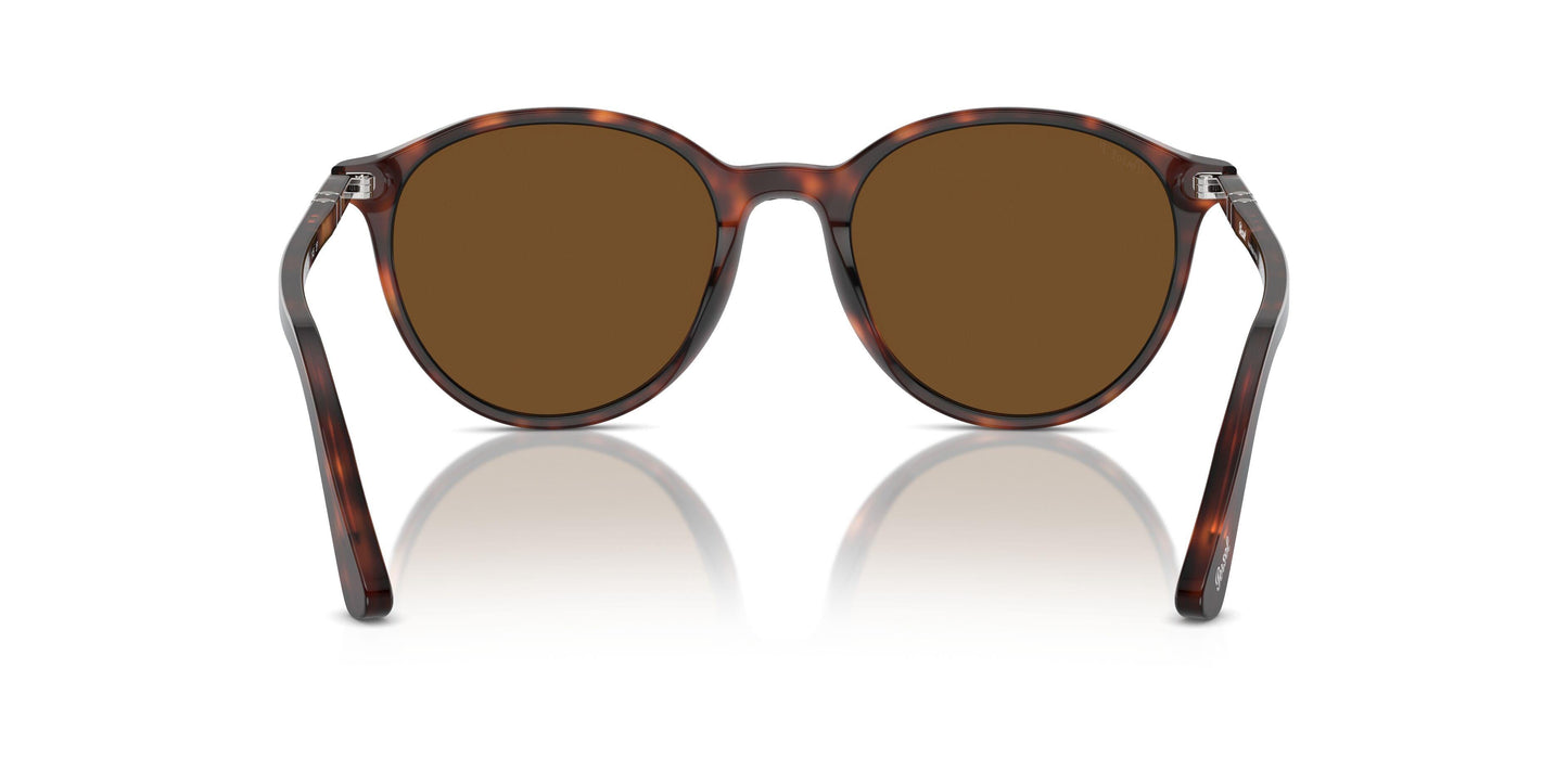 Persol 3350S Sunglasses