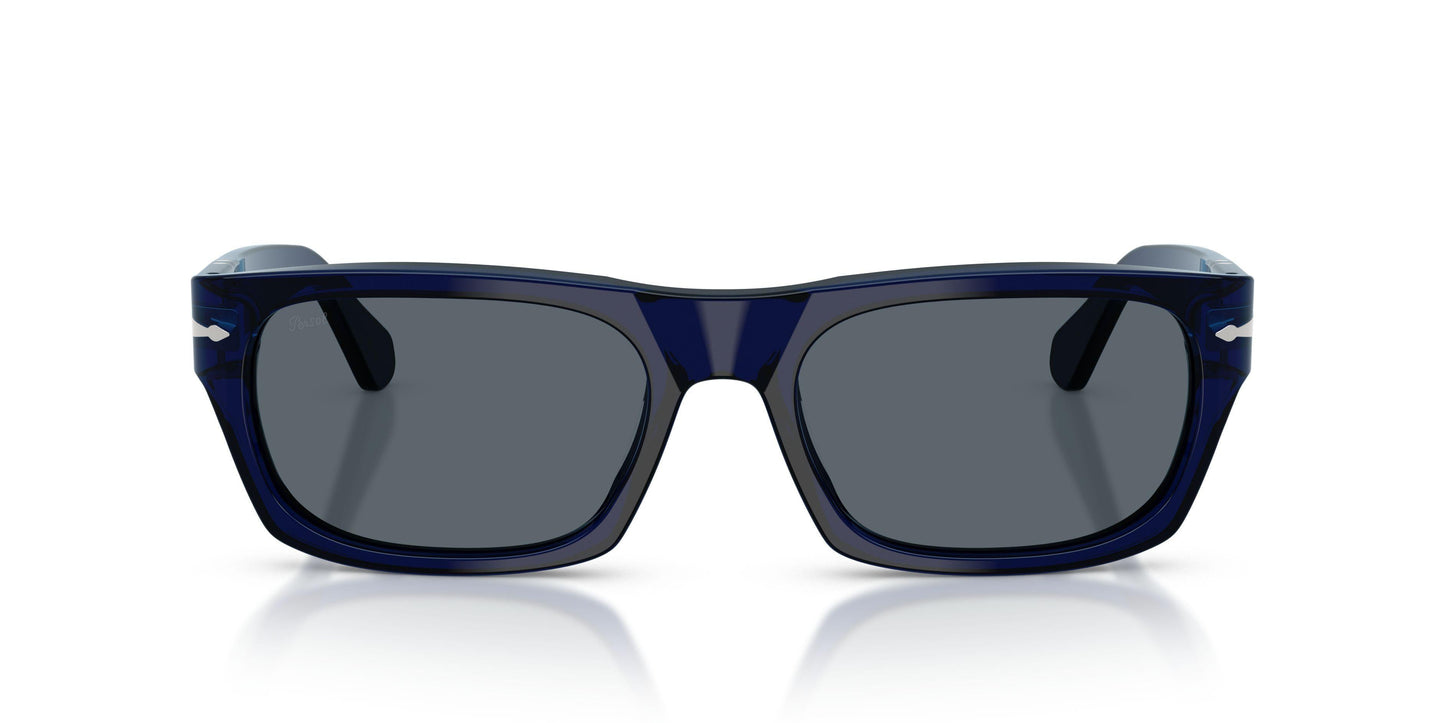 Persol 3398S Sunglasses