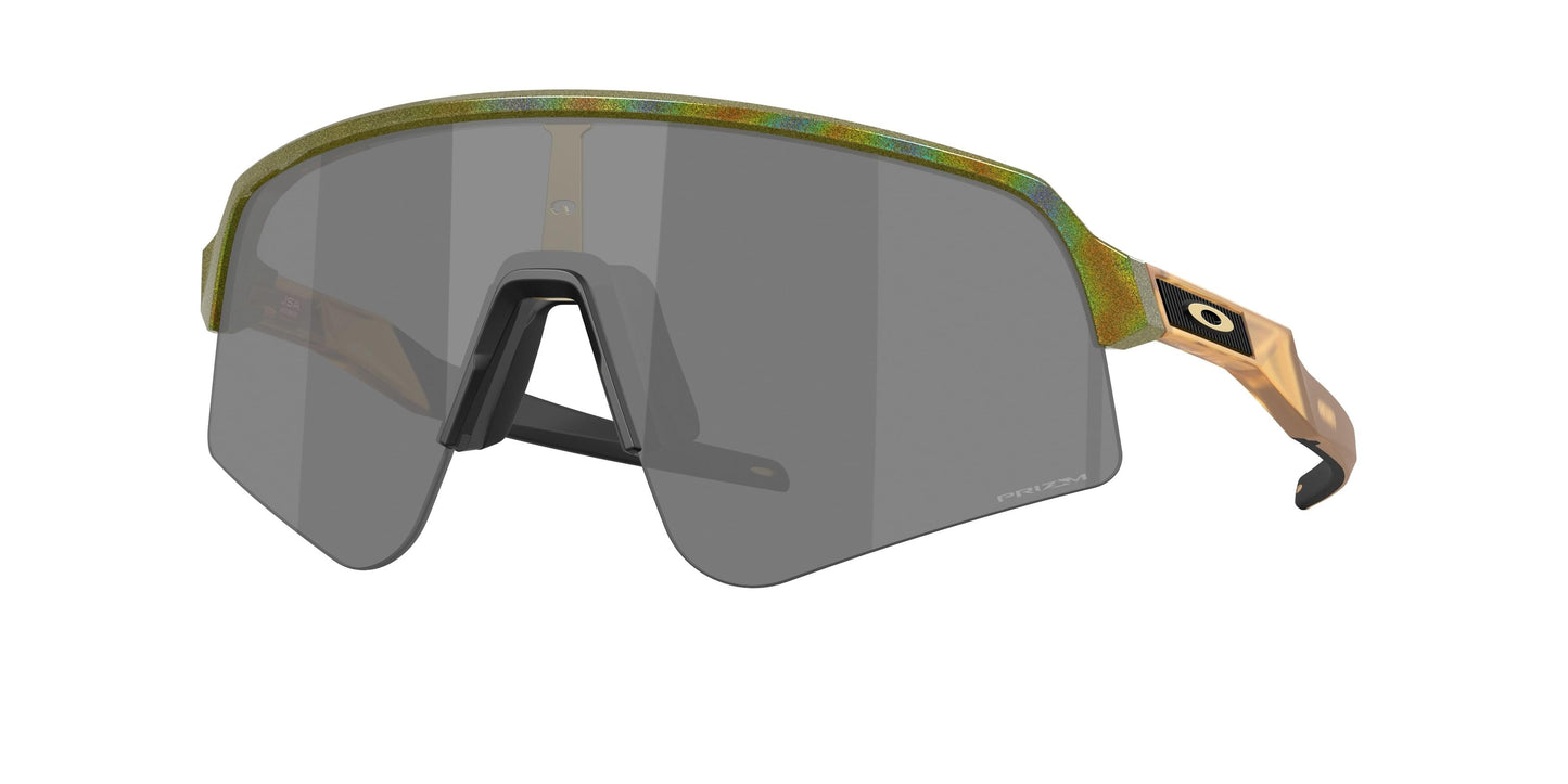 Oaakley Sutro Lite Sweep 9465 Sunglasses