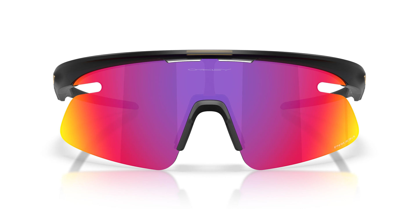 Oaakley Rslv Lite 9527D Sunglasses
