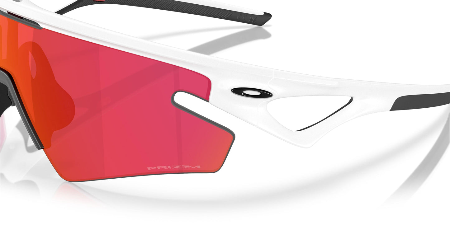 Oaakley Sphaera Slash 9499 Sunglasses