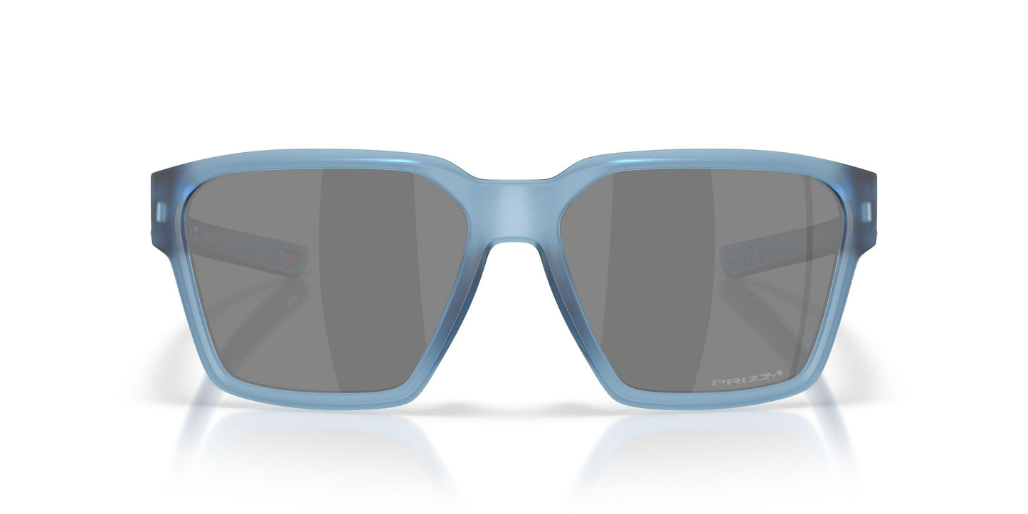Oaakley Briza 9497 Sunglasses