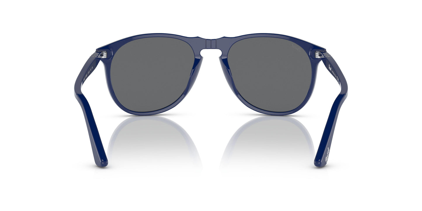 Persol 9649S Sunglasses