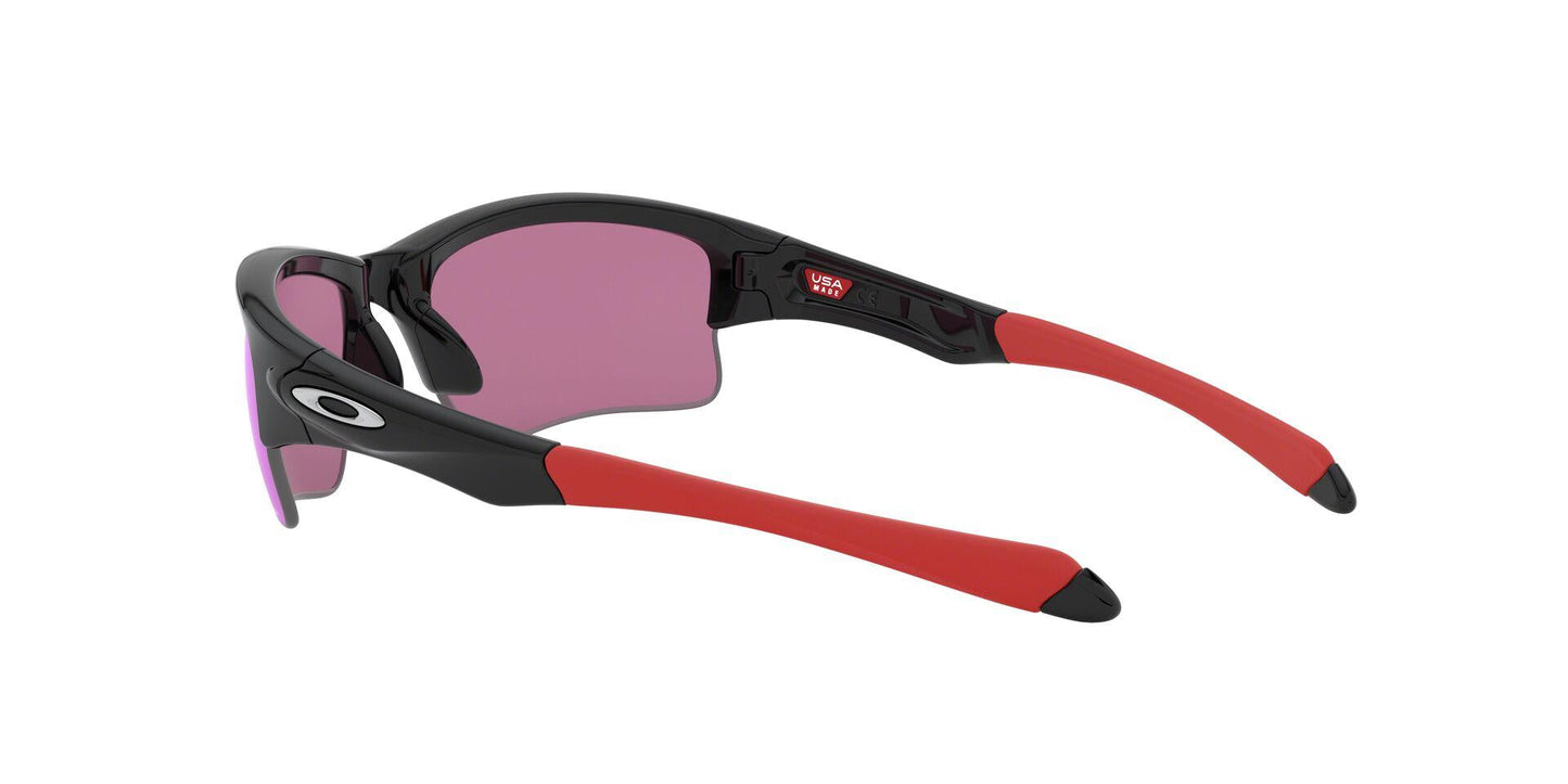 Oaakley Quarter Jacket 9200 Sunglasses
