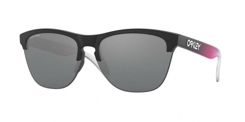 Oaakley Frogskins Lite 9374 Sunglasses