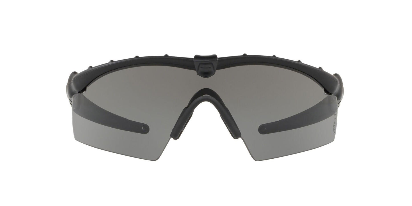 Oaakley Ballistic M Frame 2.0 9213 Sunglasses